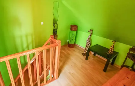 Maison 6 personnes à Kerlouan - Photo 14
