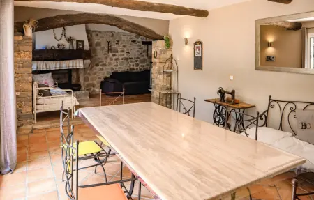 Maison 14 personnes à Generarguese - Photo 18