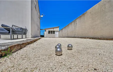 Maison 8 personnes à Nîmes - Photo 18
