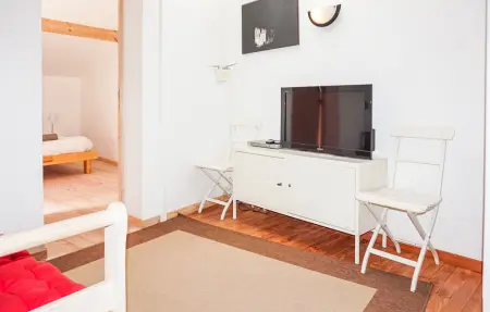 Maison 8 personnes à Siran - Photo 4