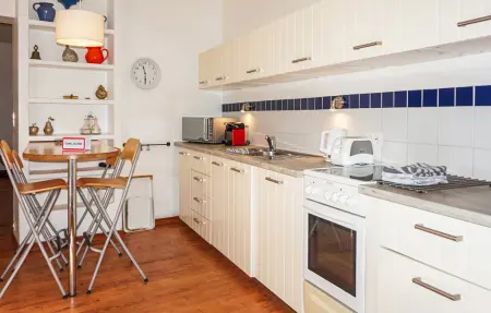 Maison 8 personnes à Siran - Photo 12