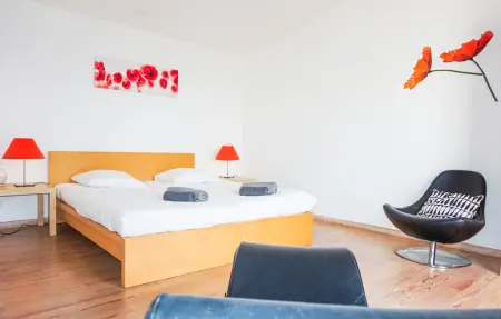 Maison 8 personnes à Siran - Photo 14