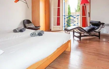 Maison 8 personnes à Siran - Photo 15