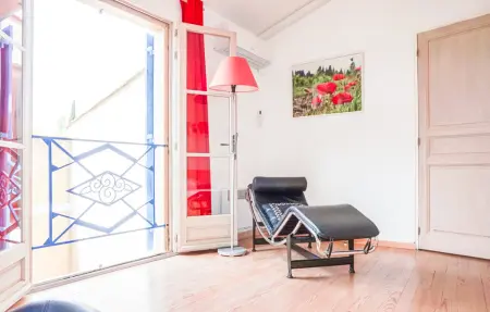 Maison 8 personnes à Siran - Photo 16