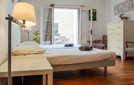 Maison 8 personnes à Siran - Photo 18