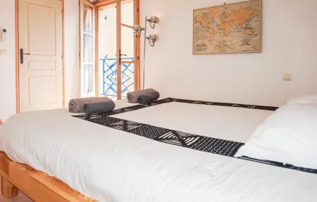 Maison 8 personnes à Siran - Photo 19