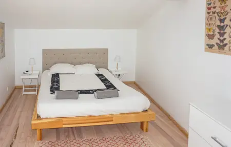 Maison 8 personnes à Siran - Photo 20