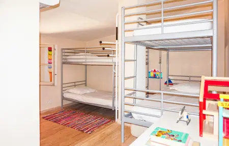 Maison 8 personnes à Siran - Photo 21