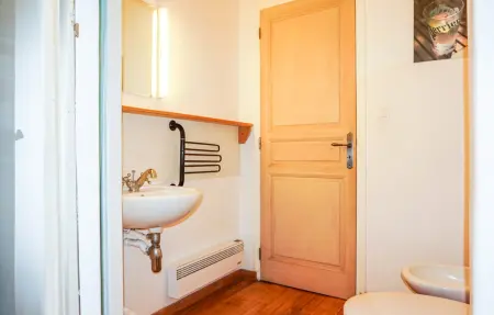 Maison 8 personnes à Siran - Photo 22