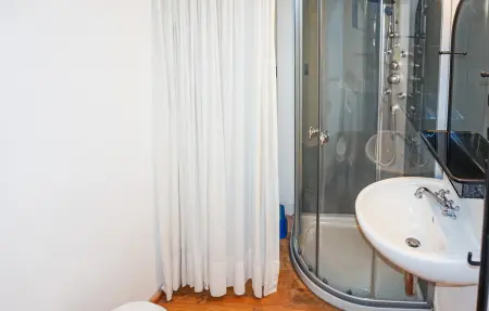 Maison 8 personnes à Siran - Photo 24