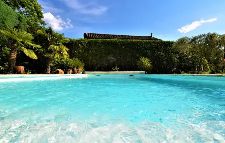 Maison 8 personnes à St Privat des Vieux - Photo 11
