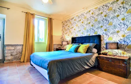 Maison 8 personnes à St Privat des Vieux - Photo 25