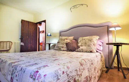 Maison 8 personnes à St Privat des Vieux - Photo 27