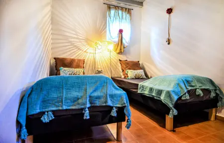 Maison 8 personnes à St Privat des Vieux - Photo 30