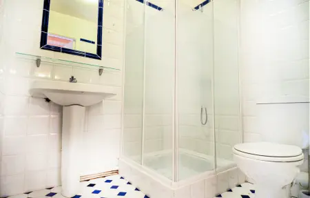 Maison 8 personnes à St Privat des Vieux - Photo 32