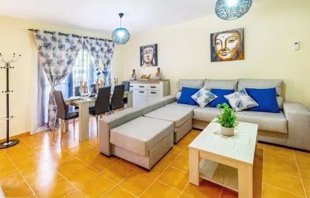 Maison 8 personnes à Benaoján - Photo 3