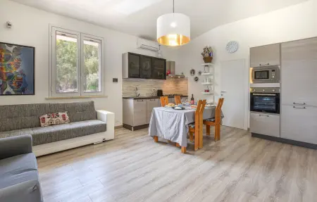 Maison 23 personnes à Balestrate - Photo 2