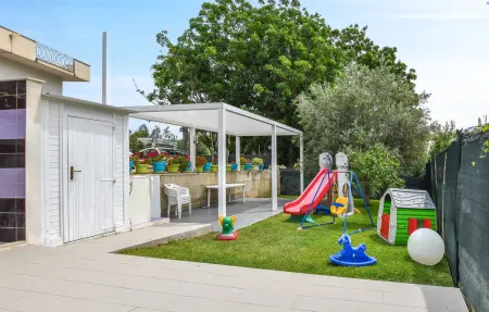 Maison 23 personnes à Balestrate - Photo 7