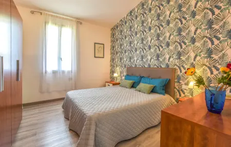 Maison 23 personnes à Balestrate - Photo 8