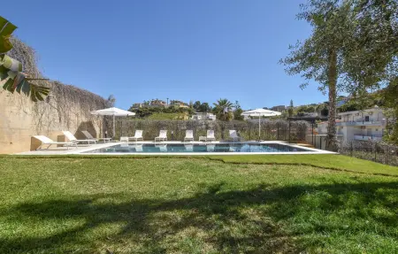 Maison 23 personnes à Balestrate - Photo 12