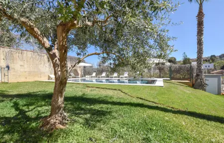 Maison 23 personnes à Balestrate - Photo 13