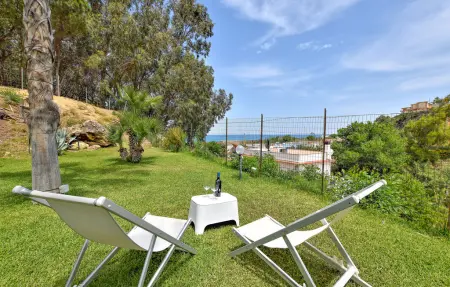 Maison 23 personnes à Balestrate - Photo 15
