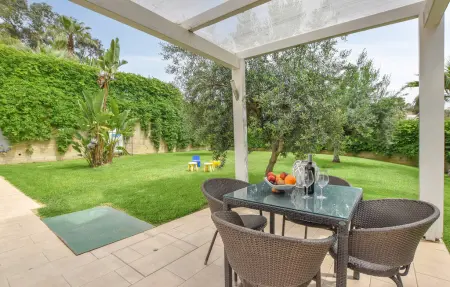 Maison 23 personnes à Balestrate - Photo 16