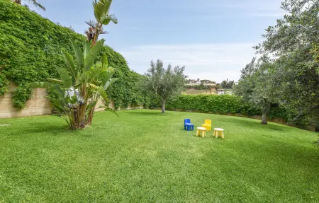 Maison 23 personnes à Balestrate - Photo 17
