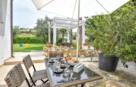 Maison 23 personnes à Balestrate - Photo 19