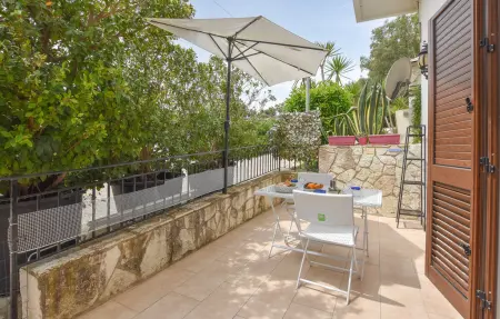 Maison 23 personnes à Balestrate - Photo 20