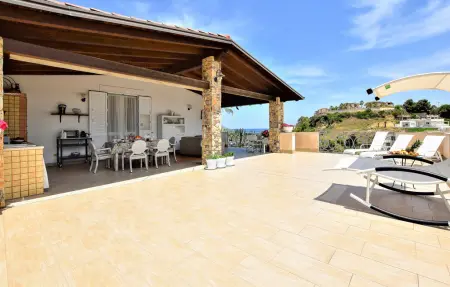 Maison 23 personnes à Balestrate - Photo 21