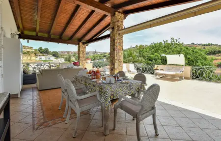 Maison 23 personnes à Balestrate - Photo 23