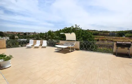 Maison 23 personnes à Balestrate - Photo 24