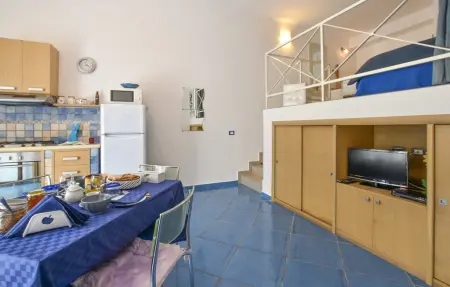 Maison 23 personnes à Balestrate - Photo 25