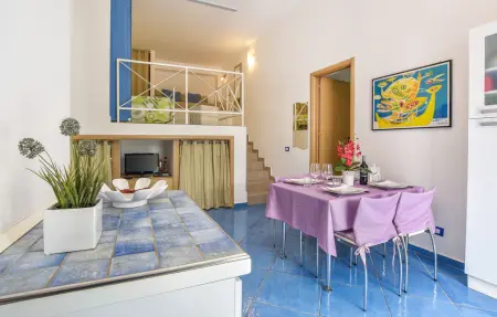 Maison 23 personnes à Balestrate - Photo 26