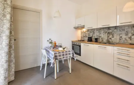 Maison 23 personnes à Balestrate - Photo 27