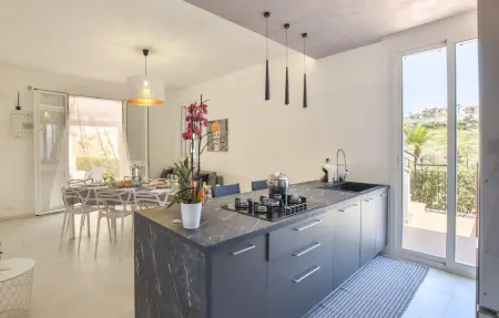 Maison 23 personnes à Balestrate - Photo 28