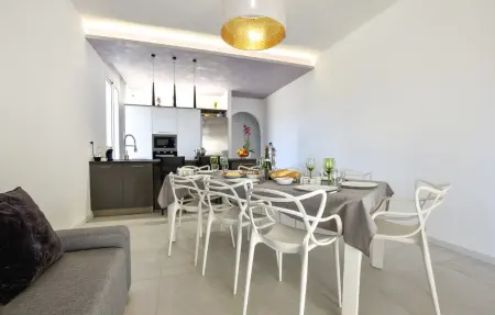 Maison 23 personnes à Balestrate - Photo 29