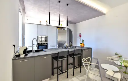 Maison 23 personnes à Balestrate - Photo 30