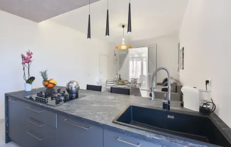 Maison 23 personnes à Balestrate - Photo 31