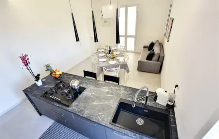 Maison 23 personnes à Balestrate - Photo 32