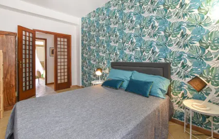 Maison 23 personnes à Balestrate - Photo 33