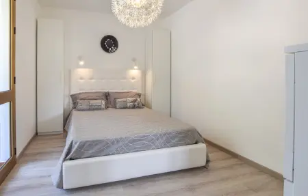 Maison 23 personnes à Balestrate - Photo 34