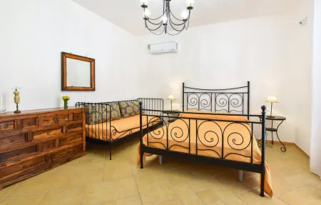 Maison 23 personnes à Balestrate - Photo 35