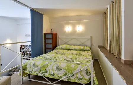 Maison 23 personnes à Balestrate - Photo 37