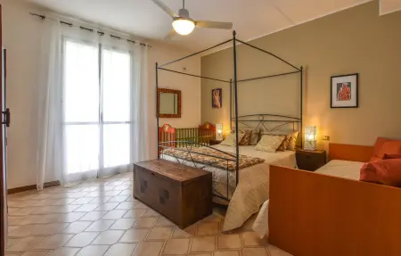 Maison 23 personnes à Balestrate - Photo 38