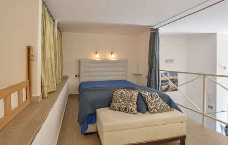 Maison 23 personnes à Balestrate - Photo 39