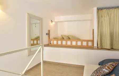 Maison 23 personnes à Balestrate - Photo 40