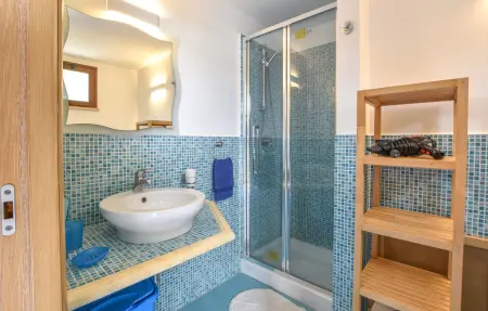 Maison 23 personnes à Balestrate - Photo 41