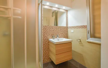 Maison 23 personnes à Balestrate - Photo 42